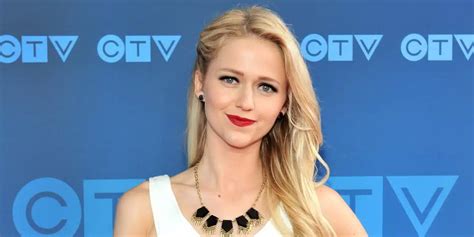 johanna braddy net worth|Johanna Braddy